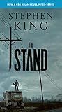 The Stand