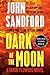 Dark of the Moon (Virgil Flowers, #1)