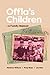 Offla's Children by Helena Wilson