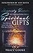 Heavenly Secrets to Unwrapping Your Spiritual Gifts by Tracy Cooke