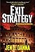 Exit Strategy (NYPD Negotiators)