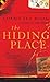 The Hiding Place by Corrie ten Boom