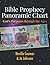 Bible Prophecy Panoramic Chart by Jo Johnson