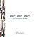 Win, Win, Win!: The 18 Inclusion-isms You Need to Become a Disability Confident Employer