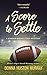 A SCORE TO SETTLE: An Amate...
