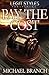 PAY THE COST: A NIGHTMARE T...