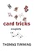 Card Tricks: Couplets