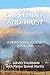 SURRENDER AND TRUST: A DEVO...