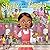 Shelly va a una fiesta by Kentrell Martin