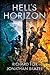 Hell's Horizon