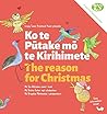 The Reason for Christmas by Siu Williams-Lemi