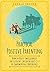 Practical Positive Parenting by Hannah Brooks