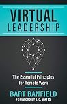 Virtual Leadership Virtual Leadership