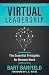 Virtual Leadership
