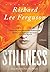Stillness Volume Two by Richard Lee  Ferguson