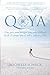 Qoya by Rochelle Schieck