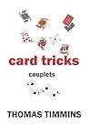 Card Tricks: Couplets