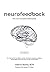 Neurofeedback by Helena Bester