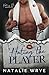 Hating The Player (Hating Him series)