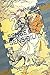 Sense & Sensibility: With Annotations