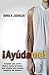 ¡Ayúdame!: Translation (¡Ayúdame! Series) (Spanish Edition)