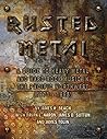 Rusted Metal
