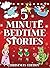 5 Minute Bedtime Stories fo...