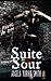 Suite & Sour