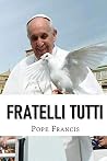 Fratelli Tutti: E...