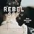 Rebel Spy
