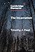 The Incarnation