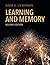 Learning and Memory