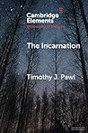 The Incarnation