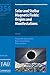 Solar and Stellar Magnetic Fields (IAU S354): Origins and Manifestations (Proceedings of the International Astronomical Union Symposia and Colloquia)