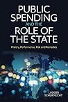 Public Spending a...