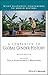 A Companion to Global Gender History (Wiley Blackwell Companions to World History)