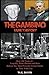 The Gambino Family History