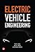 Electric Vehicle Engineering