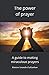 The Power of Prayer by Joseph Gallagher