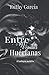ENTRE VIUDAS Y HUERFANAS (Spanish Edition)