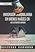 Inversión Inmobiliaria en B...