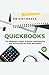 Quickbooks: The Beginner’s ...
