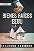 Bienes Raices – EEUU Guía d...
