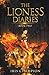 The Lioness Diaries Book Two