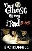 The Ghost in My iPad 345