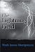 The Lightning Field