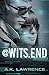 At Wit's End