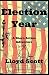 Election Year