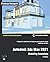 Autodesk 3ds Max 2021: Modeling Essentials, 3rd Edition