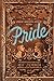 Pride